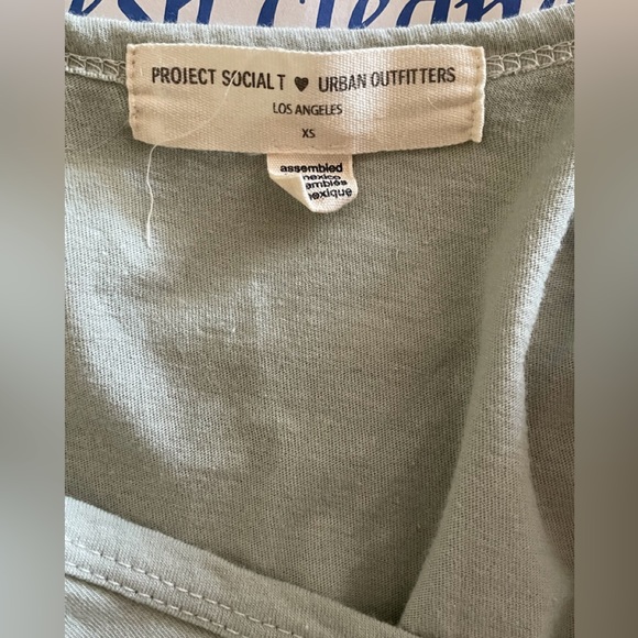 Urban Outfitters Duo - Picture 7 of 7